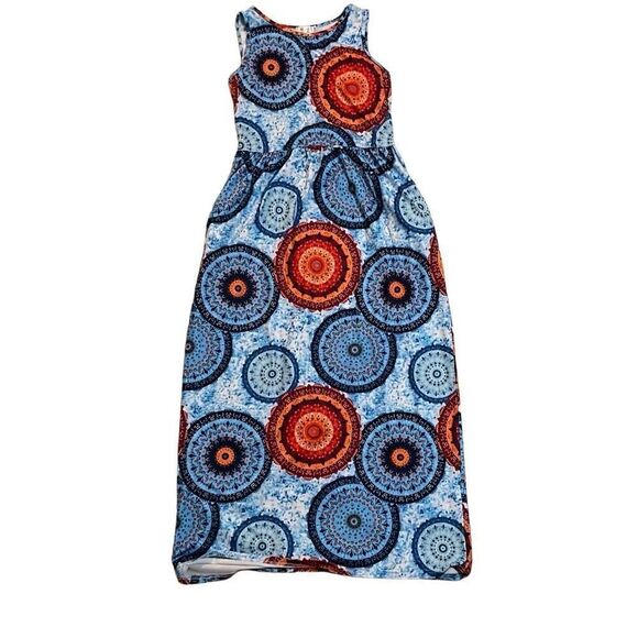 Hount Casual Dress - Picture 3 of 8